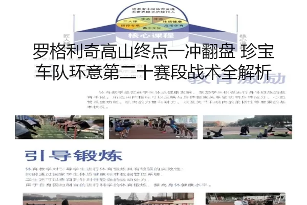luo-ge-li-qi-gao-shan-zhong-dian-yi-chong-fan-pan-zhen-bao-che-dui-huan-yi-di-er-shi-sai-duan-zhan-shu-quan-jie-xi-2-249.jpg